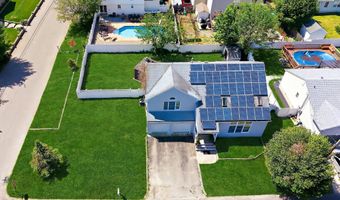 1548 Longboat Ave, Beachwood, NJ 08722