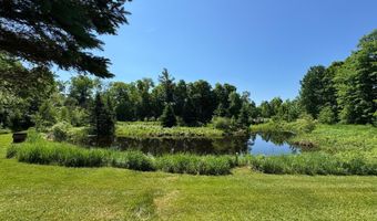37760 Dove St 21, Aitkin, MN 56431