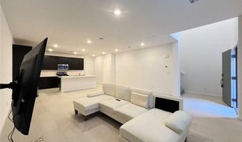 1549 Maria Crossing Ave, Henderson, NV 89002