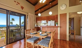 10 WAILEA EKOLU Pl 408, Kihei, HI 96753