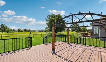 3105 NE Huntington Ln, Ankeny, IA 50021
