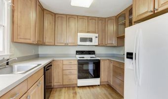 1759 N CLIFF St, Alexandria, VA 22301