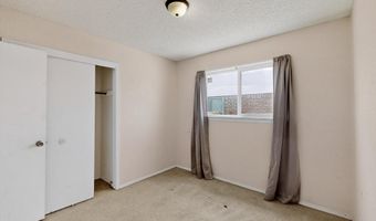 10720 AQUAMARINE St, El Paso, TX 79924