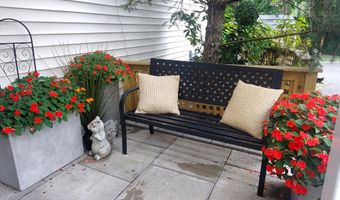 92 Valley Rd A, Cos Cob, CT 06807