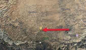 63330 Jeraboa Rd, Mountain Center, CA 92561