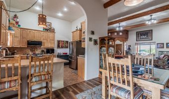 18 ROAD 3627, Aztec, NM 87410