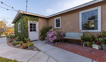1121 Vista Way, Oceanside, CA 92054