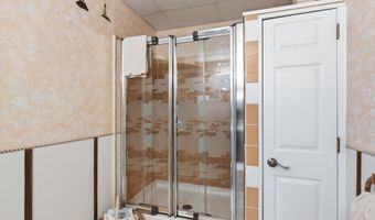 149 Tall Oaks Dr, Alto, GA 30510