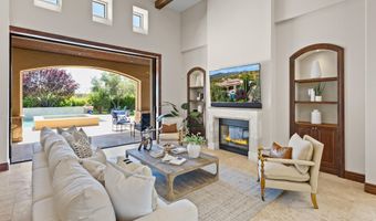 37334 N WINDING WASH Trl, Carefree, AZ 85377
