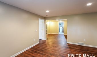 7657 Margaret Ln, Allendale, MI 49401