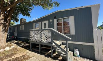 557 S MAIN 5, Brigham City, UT 84302