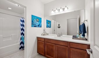 2052 ZELMA Dr, Cheyenne, WY 82009