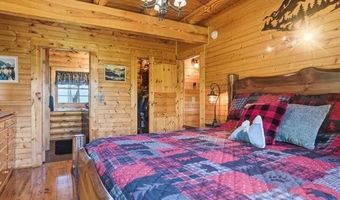 1440 Valley View Heights Ln, Andrews, NC 28901