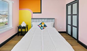 1134 Monroe Ave, Atlantic City, NJ 08401