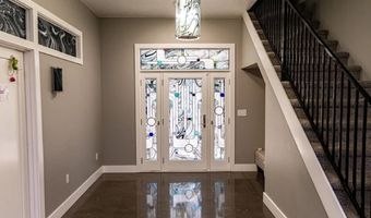 1340 NW Shady Ln NW, Albany, OR 97321