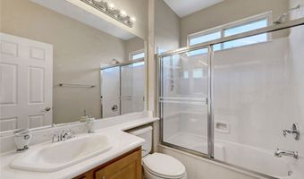 10292 Premia Pl, Las Vegas, NV 89135