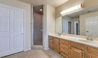 3953 Landsdown Pl, Las Vegas, NV 89121