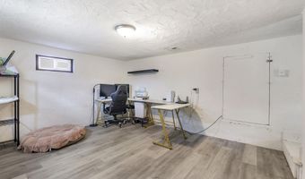 801 N 12th Ave, Buhl, ID 83316