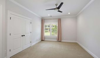 1452 Woodland Hills Dr NE, Atlanta, GA 30324