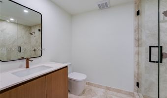 1176 97th St 406, Bay Harbor Islands, FL 33154
