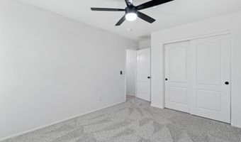 23865 W CORONA Ave, Buckeye, AZ 85326