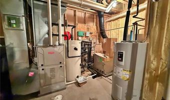 33259 State Highway 18, Aitkin, MN 56431