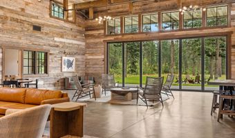 26 Trails End Ct, Bigfork, MT 59911