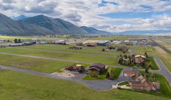 180 W CITATION St, Afton, WY 83110