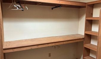 455 Forest Ave SE, Baxley, GA 31513