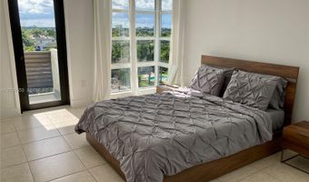 9800 W Bay Harbor Dr 603, Bay Harbor Islands, FL 33154