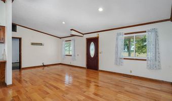 19038 Farm Road 2020, Aurora, MO 65605