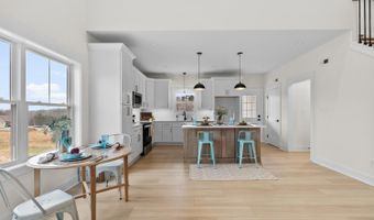 0- Lot 17 Fox Hall Dr, Amherst, VA 24521