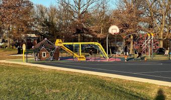 3414 DUNNINGTON Rd, Beltsville, MD 20705