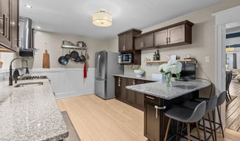 4130 PECHIN St, Philadelphia, PA 19128