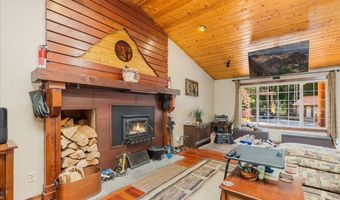 20525 E MOUNTAIN COUNTRY Ln, Brightwood, OR 97011