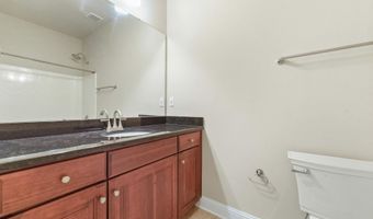 460 Venito Dr, Biloxi, MS 39531