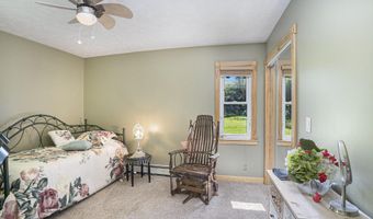 956 29 1/2 Mile Rd, Albion, MI 49224