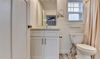 318 Cottage Ct, Ball Ground, GA 30107