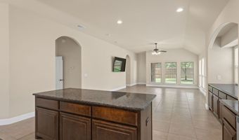 1610 Cherry Hill Dr, Anna, TX 75409