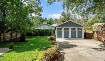12 E HARVARD St, Orlando, FL 32804