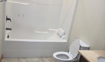 1618-1622 Montana Dr, Anaconda, MT 59711
