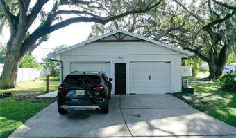840 BEARCREEK Dr, Bartow, FL 33830