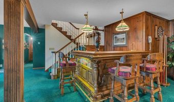 17372 Floral View Ct, Cold Spring, MN 56320