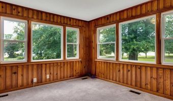 256 NE Williamsburg St, Aiken, SC 29801