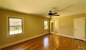 270 Riverhill Dr, Athens, GA 30606