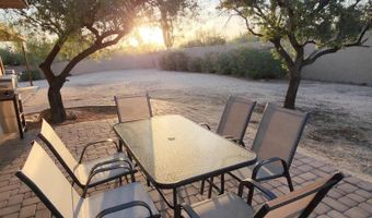 5418 E YOLANTHA St, Cave Creek, AZ 85331