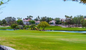 7969 Bermuda Dunes Ave, Las Vegas, NV 89113