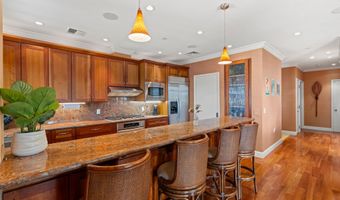 161 Wailea Ike Pl D-201, Kihei, HI 96753