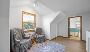 13294 212th Ave, Anamosa, IA 52205