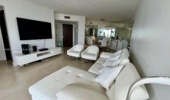 1000 Island Blvd 610, Aventura, FL 33160
